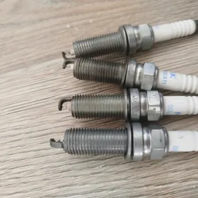 Morda sweç Dual 1.8 karolla