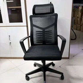 Setka kreslo 816 A.Кресло