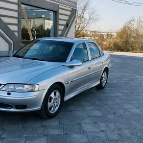 Opel Vectra 1999