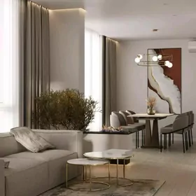 Аренда Мир4 Arenda 