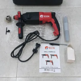 direl drel prferator EDON 28