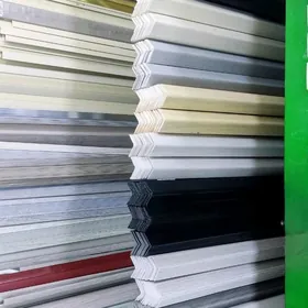 Aboy ugalok paroh plintus