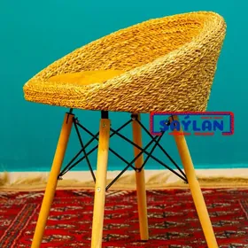 Stul Gamyş.Стул турк