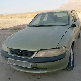 Opel Vectra 1997