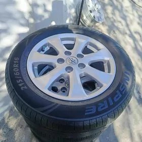 16 öküz kele radnoy