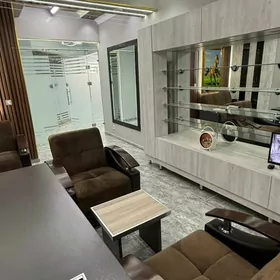 arenda gurtly padwal