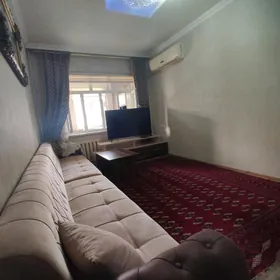 16 tapgyr 4 kom Arzan Elitka