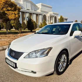 Lexus ES 350 2008
