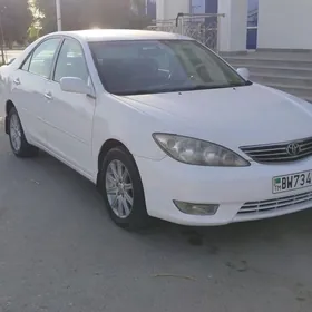 Toyota Camry 2005