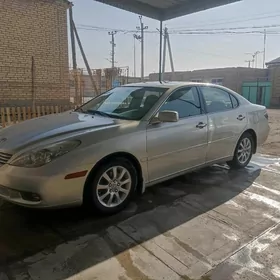 Lexus ES 300 2003
