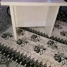 Табуретка стулчик кичи