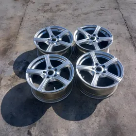 16lyk disga komplekit