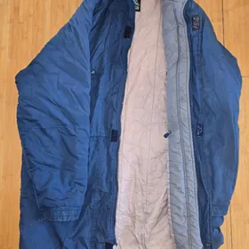 erkek kurtka. мужская куртка