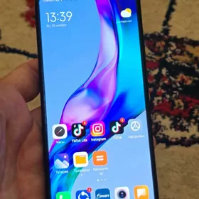 redmi not 11 pro