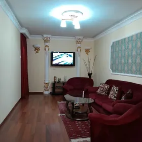 ПОСУТОЧНО / GÜNLIK - 11 МКР