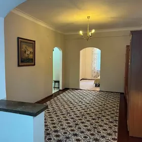 2 комн по Энгельса