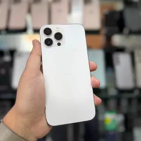 iphone 13 Pro Max 256