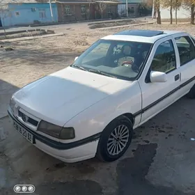 Opel Vectra 1993