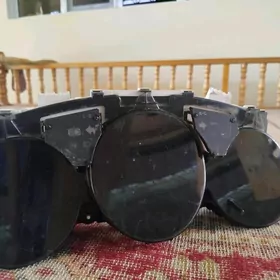 lexus 2005 haliji pribor