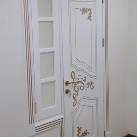 Yokary hil amatly baha