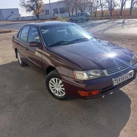 Toyota Corona 1994
