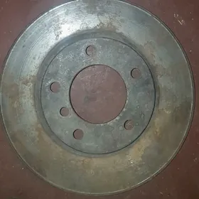 Зап. части BMW E36 E46 E39