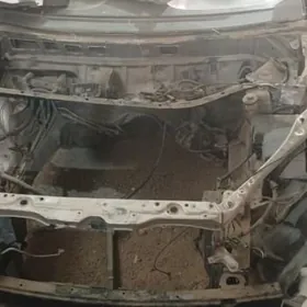 lanjeron morda siena 2004/2007