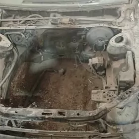 lanjron morda awalon 2000/2004