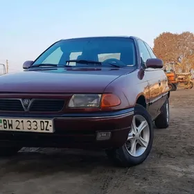 Opel Astra 1995