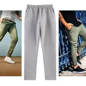 Jalbar spartiwkalar dikyaris