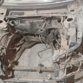 lanjeron morda lexsus es 300