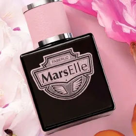 Faberlic duhi Marsella