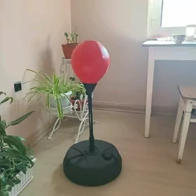 Детская груша