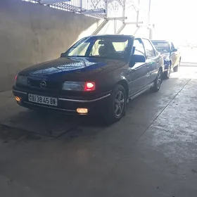 Opel Vectra 1993