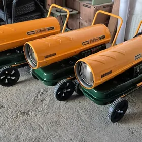 teplo Puşga Peç Пушка Печ