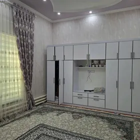 Сатлык план жай