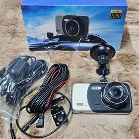 Camera cyraly oni yzy