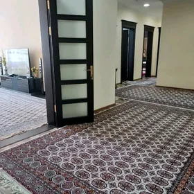 ЭЛИТКА ЧЕХОВА