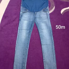 jynsy jempir palto koynek