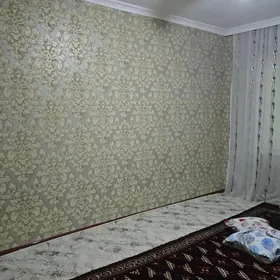 Безмеин Buzmeyin Satlyk 2 kom