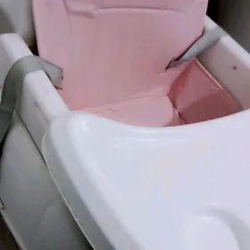 детский стульчик