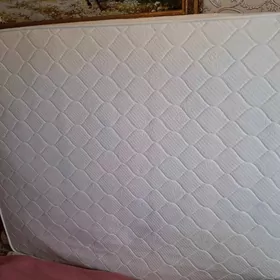 матрас спвльный