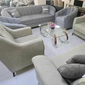 Diwan.Диван тройка ️