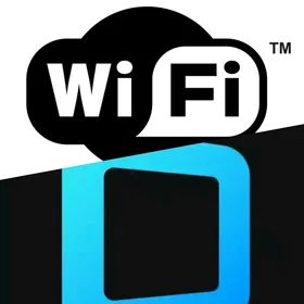 Belet Film / Alem TV Toleg