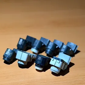 Hyundai/Kia  2011-2026