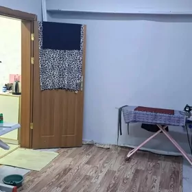 arend komnat. помещение аренды