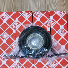 BMW PADWESNOY FEBI E39 E46 E36