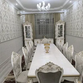 Продается шикарный котедж