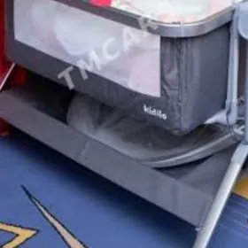 tokly sallancak kidilo