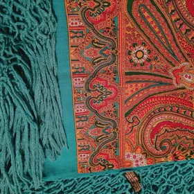 gadymy han gyñaç yalyk sssr